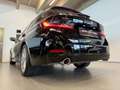 BMW 330 e xDrive*LASER*LANE*ACC*PDC*3-ZONEN*SHZ*CARPLAY Schwarz - thumbnail 14