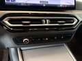BMW 330 e xDrive*LASER*LANE*ACC*PDC*3-ZONEN*SHZ*CARPLAY Schwarz - thumbnail 33