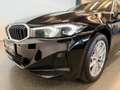 BMW 330 e xDrive*LASER*LANE*ACC*PDC*3-ZONEN*SHZ*CARPLAY Schwarz - thumbnail 11
