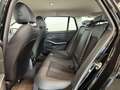 BMW 330 e xDrive*LASER*LANE*ACC*PDC*3-ZONEN*SHZ*CARPLAY Schwarz - thumbnail 39