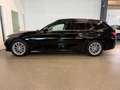 BMW 330 e xDrive*LASER*LANE*ACC*PDC*3-ZONEN*SHZ*CARPLAY Schwarz - thumbnail 8
