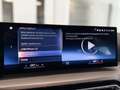 BMW 330 e xDrive*LASER*LANE*ACC*PDC*3-ZONEN*SHZ*CARPLAY Schwarz - thumbnail 35