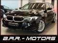 BMW 330 e xDrive*LASER*LANE*ACC*PDC*3-ZONEN*SHZ*CARPLAY Schwarz - thumbnail 1