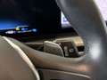 BMW 330 e xDrive*LASER*LANE*ACC*PDC*3-ZONEN*SHZ*CARPLAY Schwarz - thumbnail 29