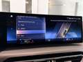 BMW 330 e xDrive*LASER*LANE*ACC*PDC*3-ZONEN*SHZ*CARPLAY Schwarz - thumbnail 37