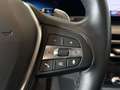 BMW 330 e xDrive*LASER*LANE*ACC*PDC*3-ZONEN*SHZ*CARPLAY Schwarz - thumbnail 28