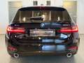BMW 330 e xDrive*LASER*LANE*ACC*PDC*3-ZONEN*SHZ*CARPLAY Schwarz - thumbnail 6