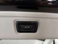 BMW 330 e xDrive*LASER*LANE*ACC*PDC*3-ZONEN*SHZ*CARPLAY Schwarz - thumbnail 18