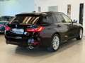 BMW 330 e xDrive*LASER*LANE*ACC*PDC*3-ZONEN*SHZ*CARPLAY Schwarz - thumbnail 5