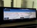 BMW 330 e xDrive*LASER*LANE*ACC*PDC*3-ZONEN*SHZ*CARPLAY Schwarz - thumbnail 34