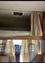Fiat Ducato 14 231.449.1 M1C Weiß - thumbnail 8