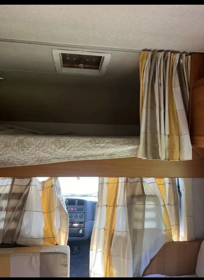 Fiat Ducato 14 231.449.1 M1C, foto 8