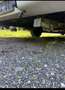 Fiat Ducato 14 231.449.1 M1C Weiß - thumbnail 3