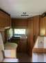 Fiat Ducato 14 231.449.1 M1C Weiß - thumbnail 10