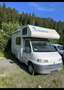 Fiat Ducato 14 231.449.1 M1C Weiß - thumbnail 1