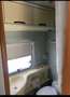 Fiat Ducato 14 231.449.1 M1C Weiß - thumbnail 5