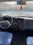 Fiat Ducato 14 231.449.1 M1C Weiß - thumbnail 9