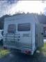 Fiat Ducato 14 231.449.1 M1C Weiß - thumbnail 4