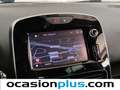 Renault Clio TCe Energy Limited 66kW Blanco - thumbnail 8
