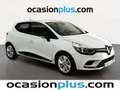 Renault Clio TCe Energy Limited 66kW Blanco - thumbnail 2