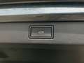 Skoda Kamiq STYLE 1.0TSI 110PS DSG LED.AHK.KAMERA.ViCo.KESSY.G Grau - thumbnail 27