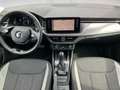Skoda Kamiq STYLE 1.0TSI 110PS DSG LED.AHK.KAMERA.ViCo.KESSY.G Grau - thumbnail 11