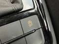 Skoda Kamiq STYLE 1.0TSI 110PS DSG LED.AHK.KAMERA.ViCo.KESSY.G Grau - thumbnail 22