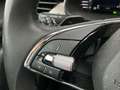 Skoda Kamiq STYLE 1.0TSI 110PS DSG LED.AHK.KAMERA.ViCo.KESSY.G Grau - thumbnail 23