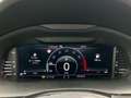 Skoda Kamiq STYLE 1.0TSI 110PS DSG LED.AHK.KAMERA.ViCo.KESSY.G Grau - thumbnail 13