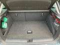 Skoda Kamiq STYLE 1.0TSI 110PS DSG LED.AHK.KAMERA.ViCo.KESSY.G Grau - thumbnail 8