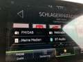 Skoda Kamiq STYLE 1.0TSI 110PS DSG LED.AHK.KAMERA.ViCo.KESSY.G Grau - thumbnail 17