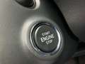 Skoda Kamiq STYLE 1.0TSI 110PS DSG LED.AHK.KAMERA.ViCo.KESSY.G Grau - thumbnail 21