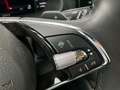 Skoda Kamiq STYLE 1.0TSI 110PS DSG LED.AHK.KAMERA.ViCo.KESSY.G Grau - thumbnail 24