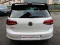Volkswagen Golf GTI 7 VII 2.0 TSI Performance MANUALE 99.000 KM REALI Bianco - thumbnail 6
