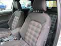 Volkswagen Golf GTI 7 VII 2.0 TSI Performance MANUALE 99.000 KM REALI Bianco - thumbnail 10