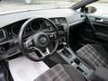 Volkswagen Golf GTI 7 VII 2.0 TSI Performance MANUALE 99.000 KM REALI Bianco - thumbnail 9