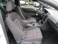 Volkswagen Golf GTI 7 VII 2.0 TSI Performance MANUALE 99.000 KM REALI Bianco - thumbnail 13
