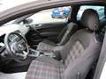 Volkswagen Golf GTI 7 VII 2.0 TSI Performance MANUALE 99.000 KM REALI Bianco - thumbnail 8