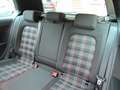 Volkswagen Golf GTI 7 VII 2.0 TSI Performance MANUALE 99.000 KM REALI Bianco - thumbnail 11