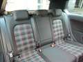 Volkswagen Golf GTI 7 VII 2.0 TSI Performance MANUALE 99.000 KM REALI Bianco - thumbnail 12