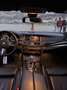 BMW 530 530d xDrive Österreich-Paket Touring Aut. - thumbnail 8
