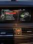 BMW 530 530d xDrive Österreich-Paket Touring Aut. - thumbnail 15