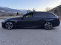 BMW 530 530d xDrive Österreich-Paket Touring Aut. - thumbnail 4