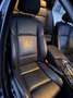 BMW 530 530d xDrive Österreich-Paket Touring Aut. - thumbnail 16