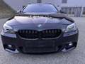 BMW 530 530d xDrive Österreich-Paket Touring Aut. - thumbnail 1