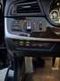 BMW 530 530d xDrive Österreich-Paket Touring Aut. - thumbnail 11
