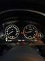 BMW 530 530d xDrive Österreich-Paket Touring Aut. - thumbnail 6