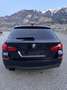 BMW 530 530d xDrive Österreich-Paket Touring Aut. - thumbnail 2