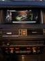 BMW 530 530d xDrive Österreich-Paket Touring Aut. - thumbnail 13
