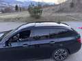 BMW 530 530d xDrive Österreich-Paket Touring Aut. - thumbnail 3